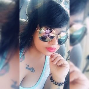 Meet your Posher, Negraa